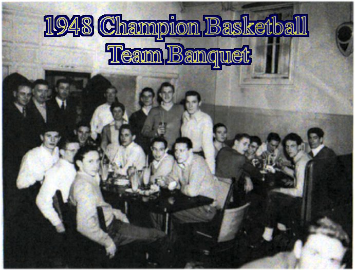 1948_champion_basketball_team_banquet.jpg
