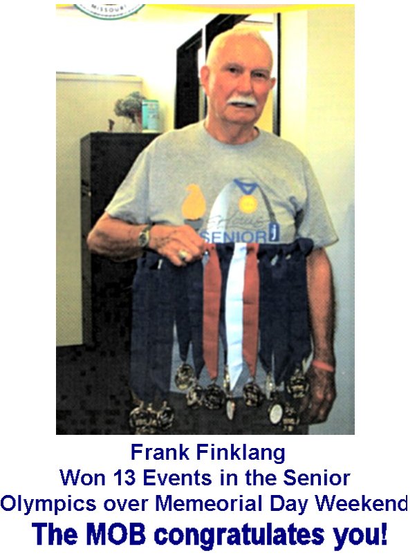 frank_finklang_for_the_web.jpg