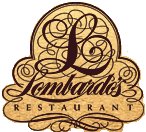 lombardo_restaurant_logo.jpg