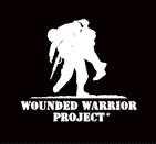 wounded_warrior_logo.jpg